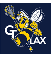 Gloucester Township Lacrosse